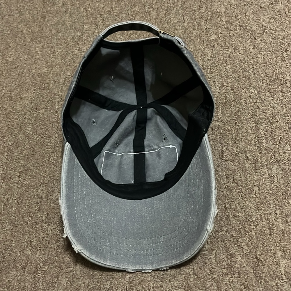 Kova cap. 🧢 - Picture 6 of 8